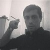 Виталий, 38, г.Ростов-на-Дону Виталий, 38, г.Ростов-на-Дону
