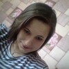 AngelA Поздеева, 25, г.Горно-Алтайск AngelA Поздеева, 25, г.Горно-Алтайск