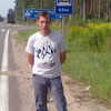 Юрий, 35, г.Муром Юрий, 35, г.Муром