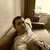 Владимир, 22, г.Москва Владимир, 22, г.Москва