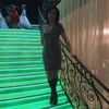 Ирина, 41, г.Москва Ирина, 41, г.Москва