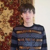 марат, 30, г.Махачкала марат, 30, г.Махачкала
