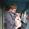 Даниил, 28, г.Тула Даниил, 28, г.Тула