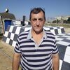 Валерий, 54, г.Астрахань Валерий, 54, г.Астрахань