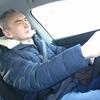 Владимир, 58, г.Нижний Тагил Владимир, 58, г.Нижний Тагил