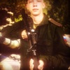 Николай, 22, г.Уфа Николай, 22, г.Уфа