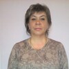 Надежда, 48, г.Рязань Надежда, 48, г.Рязань