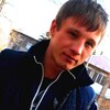 Артем, 27, г.Уфа Артем, 27, г.Уфа