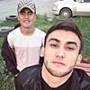 Муслим, 17, г.Южно-Сахалинск Муслим, 17, г.Южно-Сахалинск