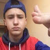 тёма., 18, г.Большой Камень тёма., 18, г.Большой Камень