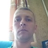 Сергей, 32, г.Магадан Сергей, 32, г.Магадан