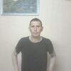 женя, 30, г.Санкт-Петербург женя, 30, г.Санкт-Петербург