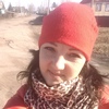 Анастасия, 28, г.Биробиджан Анастасия, 28, г.Биробиджан