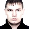 Денис:, 27, г.Красные Четаи Денис:, 27, г.Красные Четаи