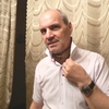 СЕРГЕЙ АЛЕКСЕЕВИЧ, 64, г.Сосногорск СЕРГЕЙ АЛЕКСЕЕВИЧ, 64, г.Сосногорск