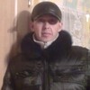 Сергей, 45, г.Оренбург Сергей, 45, г.Оренбург