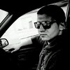 Руслан, 21, г.Вихоревка Руслан, 21, г.Вихоревка