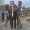 Сергей, 40, г.Хабаровск Сергей, 40, г.Хабаровск