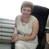 Наталья Загорская (То, 55, г.Спасское Наталья Загорская (То, 55, г.Спасское