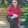 Алексей, 45, г.Чернушка Алексей, 45, г.Чернушка