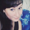 Ольга, 37, г.Вавож Ольга, 37, г.Вавож