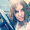 Камиля, 35, г.Саратов Камиля, 35, г.Саратов