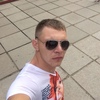 Юрий, 26, г.Керчь Юрий, 26, г.Керчь