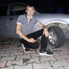 Данил Иващенко, 26, г.Владивосток Данил Иващенко, 26, г.Владивосток