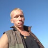 Михаил, 23, г.Первоуральск Михаил, 23, г.Первоуральск