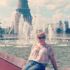 алена, 50, г.Ижевск алена, 50, г.Ижевск