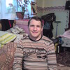 Владимир, 50, г.Муезерский Владимир, 50, г.Муезерский