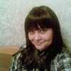 Натали, 50, г.Новоспасское Натали, 50, г.Новоспасское