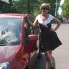 Ева, 45, г.Кемерово Ева, 45, г.Кемерово