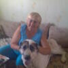 Татьяна, 68, г.Волжский (Волгоградская обл.) Татьяна, 68, г.Волжский (Волгоградская обл.)
