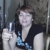 Наталья, 57, г.Ноябрьск Наталья, 57, г.Ноябрьск
