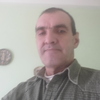 Сергей, 55, г.Ростов-на-Дону Сергей, 55, г.Ростов-на-Дону