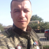 Ангел, 39, г.Пермь Ангел, 39, г.Пермь