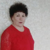Валентина, 63, г.Липецк Валентина, 63, г.Липецк