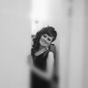 Евгения, 30, г.Ангарск Евгения, 30, г.Ангарск