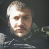 Elvin Spb, 32, г.Санкт-Петербург Elvin Spb, 32, г.Санкт-Петербург