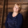 татьяна, 55, г.Санкт-Петербург татьяна, 55, г.Санкт-Петербург