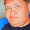 Сергей, 23, г.Чита Сергей, 23, г.Чита