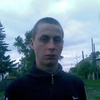 Алексей, 31, г.Буланаш Алексей, 31, г.Буланаш