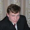 Марат, 38, г.Нягань Марат, 38, г.Нягань