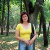 наталья, 50, г.Лебедянь наталья, 50, г.Лебедянь
