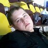Александр, 28, г.Ульяновск Александр, 28, г.Ульяновск