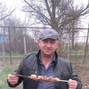 Никалой, 43, г.Гвардейское Никалой, 43, г.Гвардейское