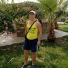 Сергей, 40, г.Меленки Сергей, 40, г.Меленки