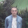 award, 33, г.Комсомольск-на-Амуре award, 33, г.Комсомольск-на-Амуре