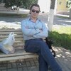 Дмитрий, 48, г.Ярославль Дмитрий, 48, г.Ярославль